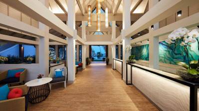 AMARI KOH SAMUI