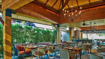 AMARI KOH SAMUI