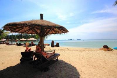 AANA RESORT