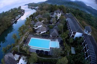 AANA RESORT