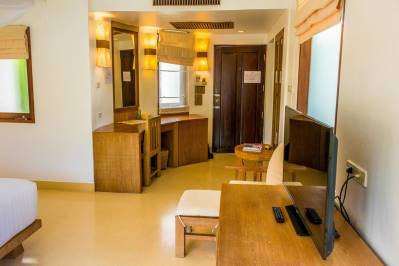 AANA RESORT