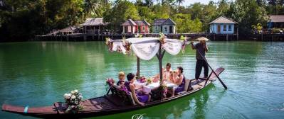 AANA RESORT