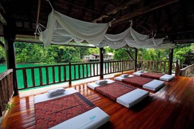 AANA RESORT