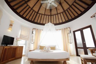 AANA RESORT