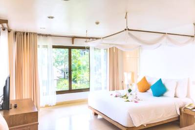 AANA RESORT