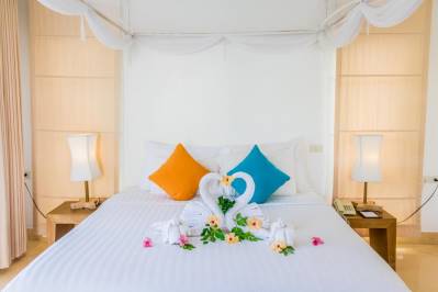 AANA RESORT