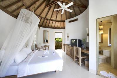 AANA RESORT