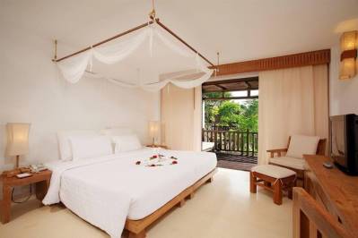 AANA RESORT