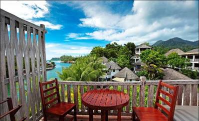 AANA RESORT