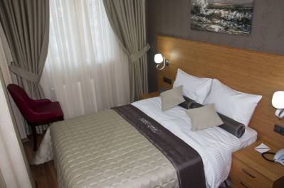 ABEL OTEL