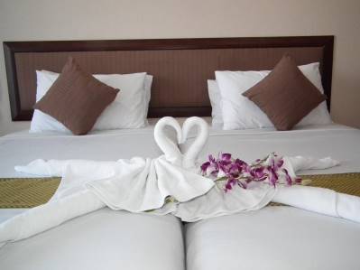 ABRICOLE PATTAYA