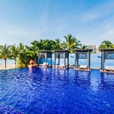 ACE OF HUA HIN RESORT