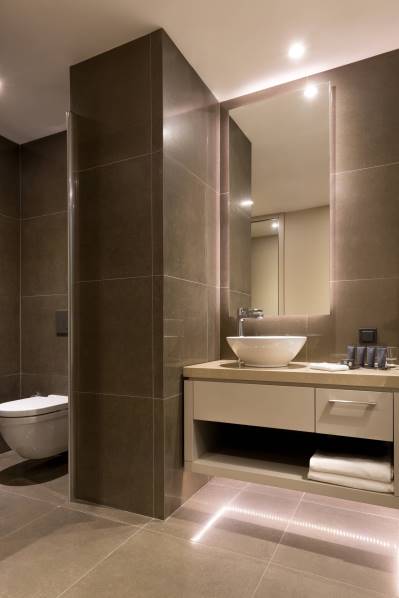 AC HOTEL ISTANBUL MACKA