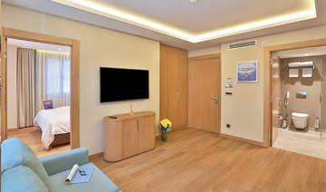 ADA SUITES NISANTASI