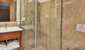 ADA SUITES NISANTASI