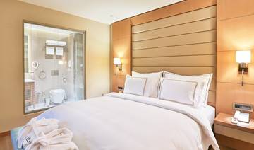 ADA SUITES NISANTASI