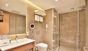 ADA SUITES NISANTASI