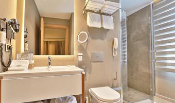 ADA SUITES NISANTASI