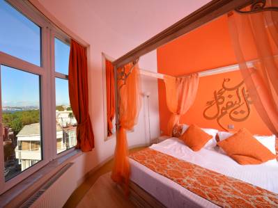 ADAMAR HOTEL