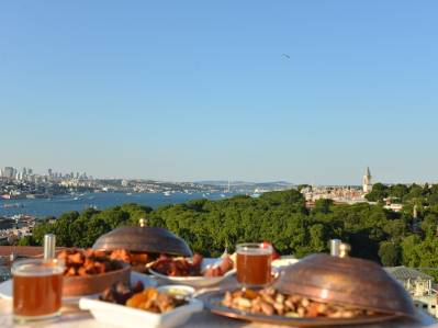 ADAMAR HOTEL