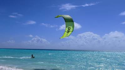 ADAARAN SELECT HUDHURAN FUSHI