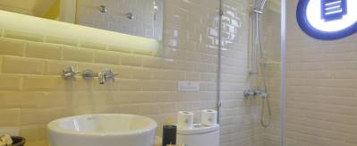 AGORA LIFE HOTEL