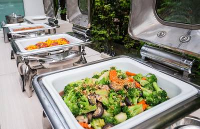 AMANTA HOTEL&RESIDENCE RATCHADA