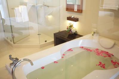 AMANTA HOTEL&RESIDENCE RATCHADA