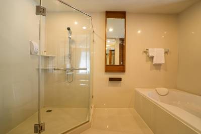 AMANTA HOTEL&RESIDENCE RATCHADA