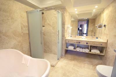 AKGUN ISTANBUL HOTEL