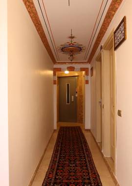 ALDEM HOTEL
