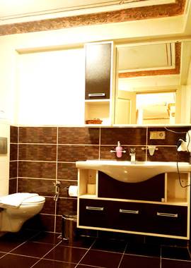 ALDEM HOTEL