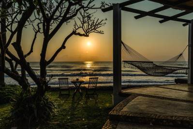 ALEENTA HUA HIN