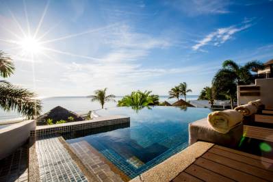ALEENTA HUA HIN
