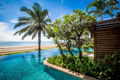 ALEENTA HUA HIN