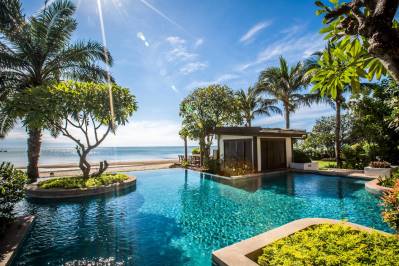 ALEENTA HUA HIN