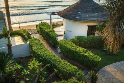ALEENTA HUA HIN