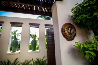 ALEENTA HUA HIN