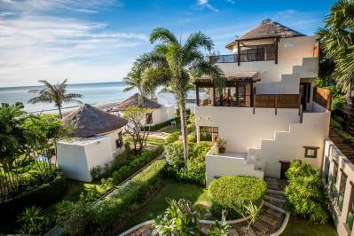 ALEENTA HUA HIN