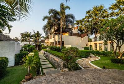 ALEENTA HUA HIN