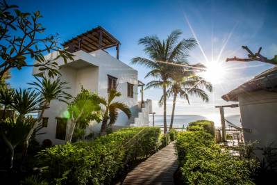 ALEENTA HUA HIN
