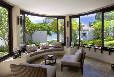 ALEENTA HUA HIN
