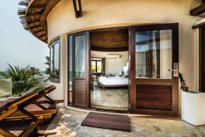 ALEENTA HUA HIN