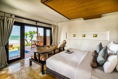 ALEENTA HUA HIN