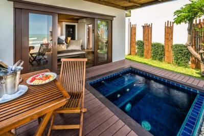 ALEENTA HUA HIN