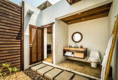 ALEENTA HUA HIN