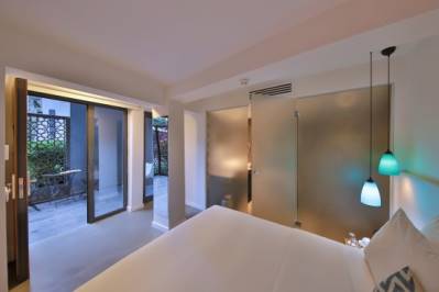 ALILASS HOTEL