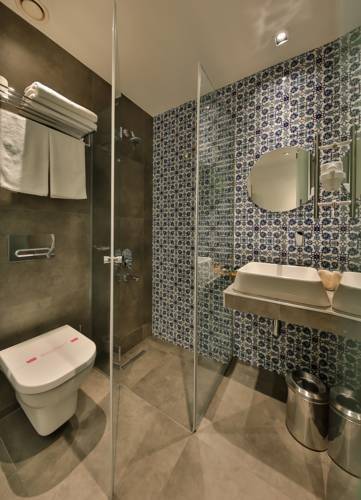 ALILASS HOTEL