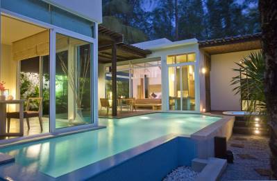 ALEENTA PHUKET-PHANG NGA