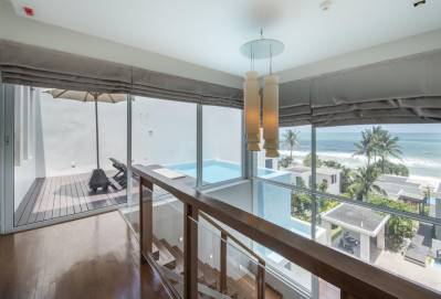 ALEENTA PHUKET-PHANG NGA